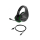 HyperX CloudX Stinger Core Wireless - 1346027 - zdjęcie 6